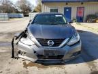 NISSAN ALTIMA 2.5 photo