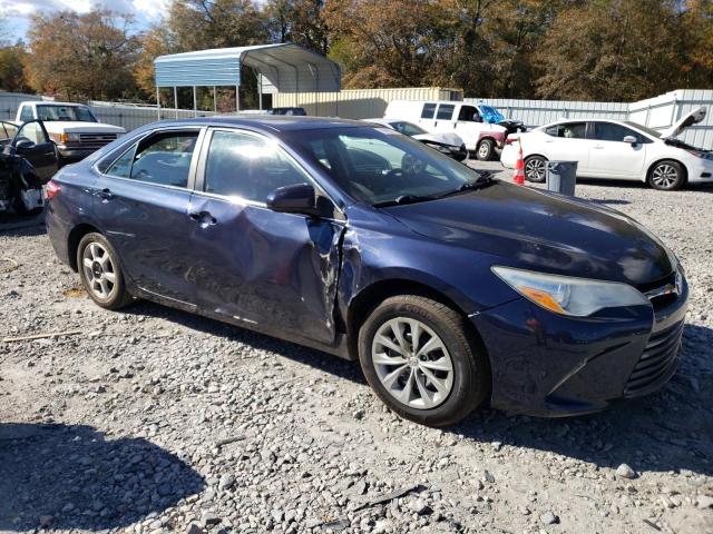 4T1BF1FKXGU523210 | 2016 TOYOTA CAMRY LE