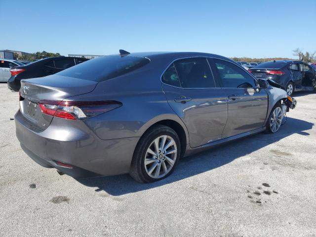 Vin: 4t1c11ak2pu076995, lot: 80610313, toyota camry le 20233