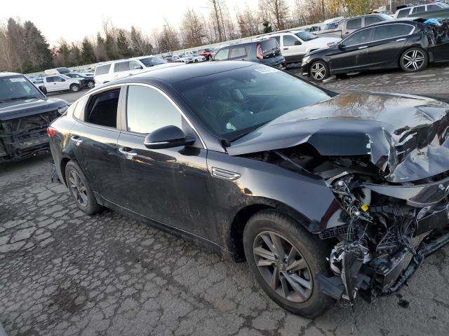 5XXGT4L33LG415240 Kia Optima LX 4