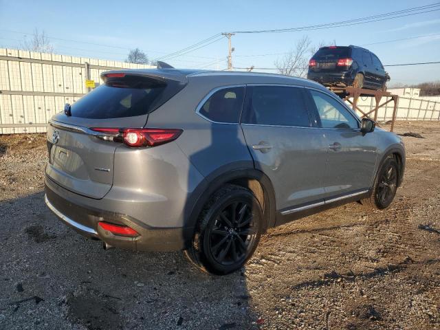 JM3TCBDY9N0616388 Mazda CX-9 GRAND 3