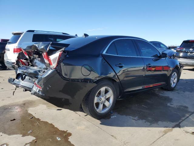 1G11A5SL4EF258914 | 2014 CHEVROLET MALIBU LS