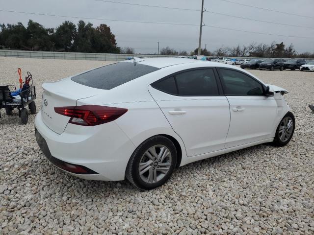 5NPD84LF5LH594755 | 2020 HYUNDAI ELANTRA SE