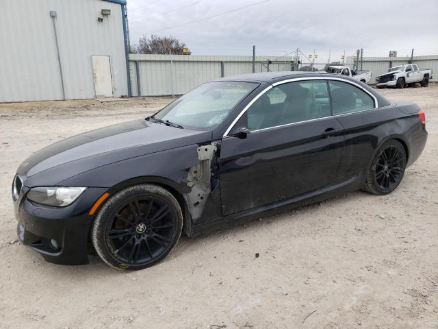 2009 BMW 3 Series 328i