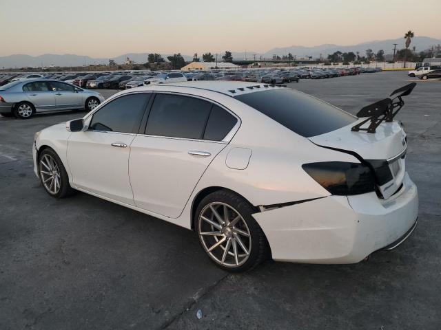 1HGCR3F9XEA040860 | 2014 HONDA ACCORD TOU