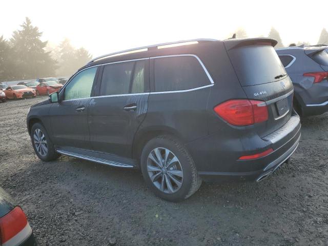 VIN 4JGDF6EE1GA676688 2016 Mercedes-Benz GL-Class, ... no.2