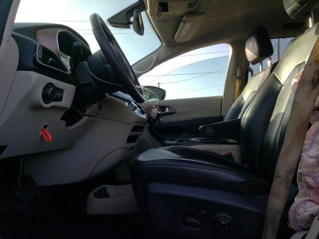 2020 Chrysler Voyager Lxi VIN: 2C4RC1DG2LR172441 Lot: 79904983