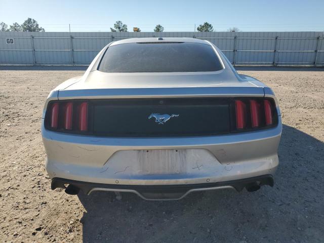 1FA6P8TH0G5206153 | 2016 FORD MUSTANG