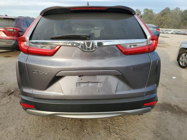 2HKRW1H80KH514006 | 2019 HONDA CR-V EXL