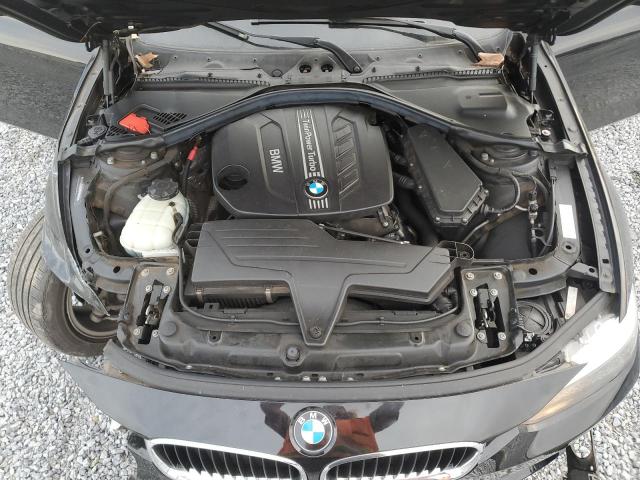 WBA3D3C54EK153533 | 2014 BMW 328 D