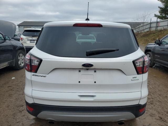 1FMCU0GD1HUE60777 2017 FORD ESCAPE, photo no. 6