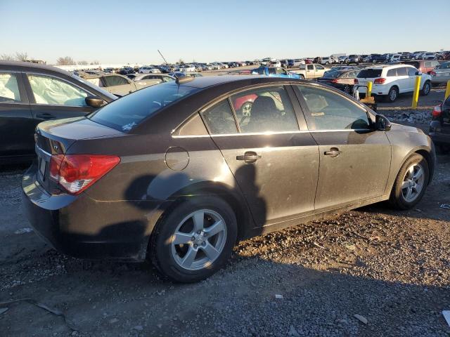 1G1PC5SB4F7229727 | 2015 CHEVROLET CRUZE LT