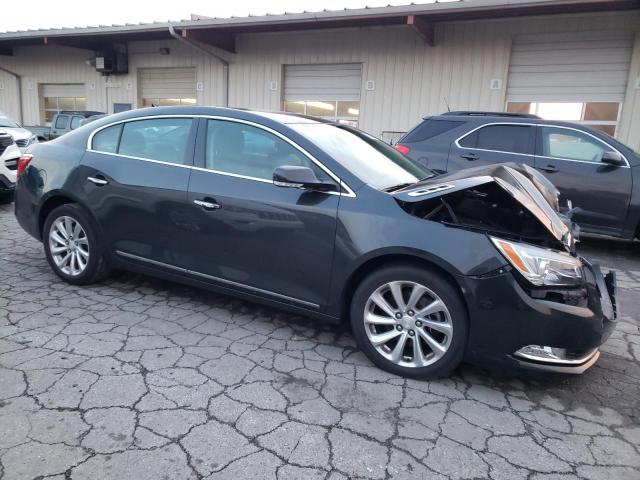 1G4GB5G37EF305856 | 2014 BUICK LACROSSE