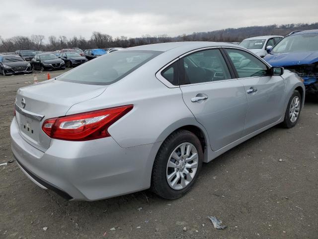 1N4AL3AP1GC135804 | 2016 NISSAN ALTIMA 2.5