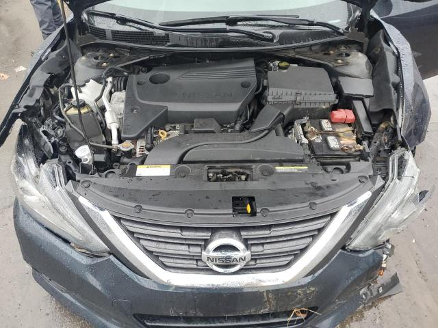 1N4AL3AP2GC282780 | 2016 NISSAN ALTIMA 2.5