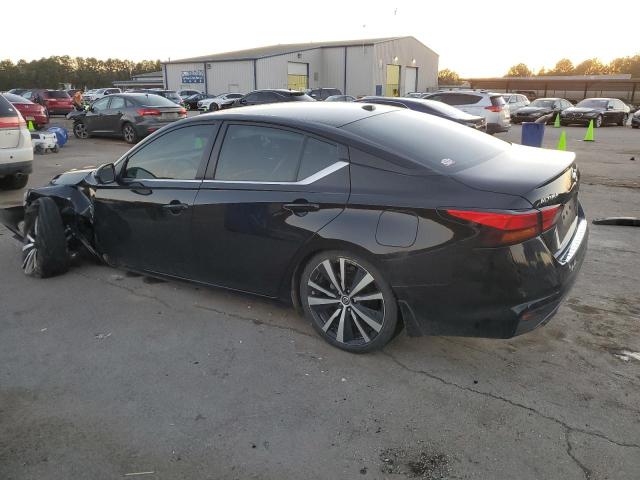 1N4BL4CV3MN411504 | 2021 NISSAN ALTIMA SR