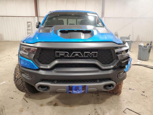 1C6SRFU95MN723921 | 2021 RAM 1500 TRX