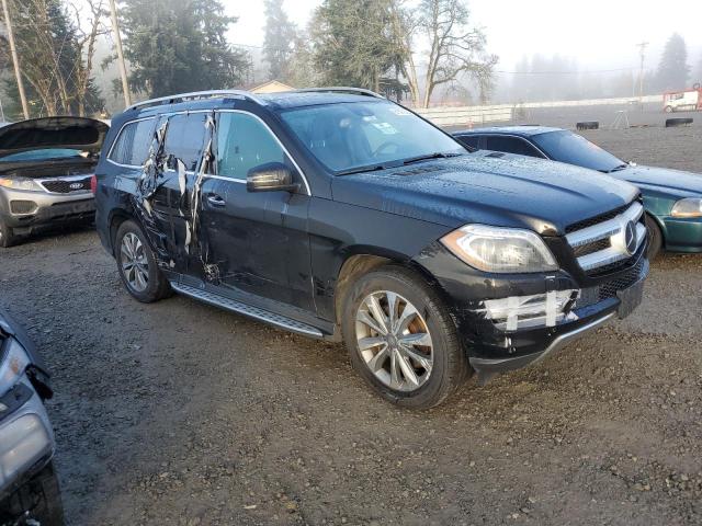 VIN 4JGDF6EE1GA676688 2016 Mercedes-Benz GL-Class, ... no.4