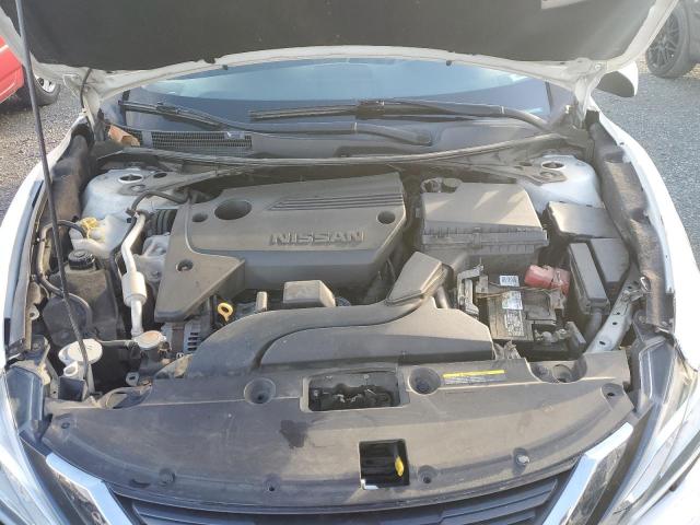 1N4AL3AP9HC144347 | 2017 Nissan altima 2.5