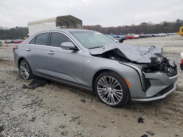 1G6DB5RK1P0114373 | 2023 Cadillac ct4 premium luxury