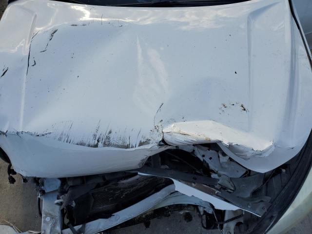 Lot #2321064744 2015 CHEVROLET MALIBU 1LT salvage car