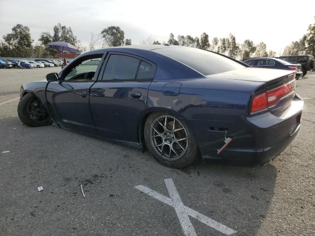 Vin: 2c3cdxhgxeh262613, lot: 82513653, dodge charger sxt 20142