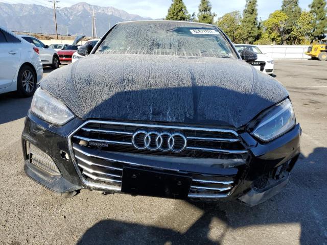 WAUYNGF51JN001823 2018 AUDI A5, photo no. 5