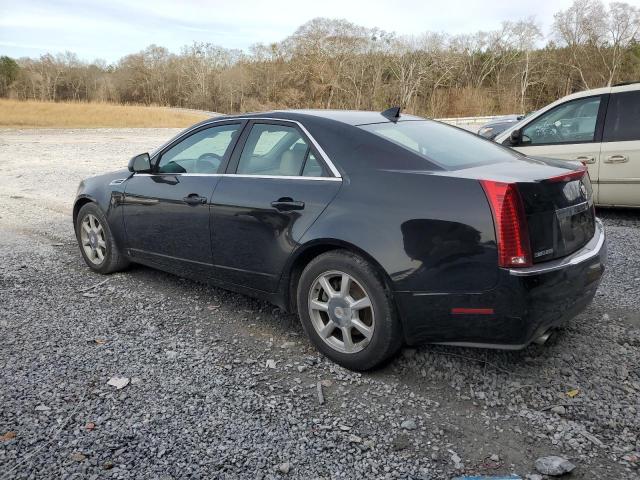 1G6DU57V390167764 | 2009 Cadillac cts hi feature v6