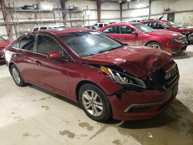 5NPE24AF0FH096380 | 2015 HYUNDAI SONATA SE