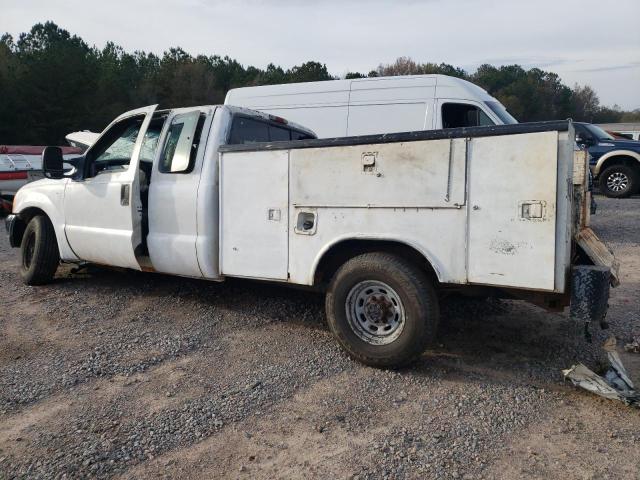 2000 Ford F250 Super Duty VIN: 1FTNX20F5YEE07389 Lot: 78348053