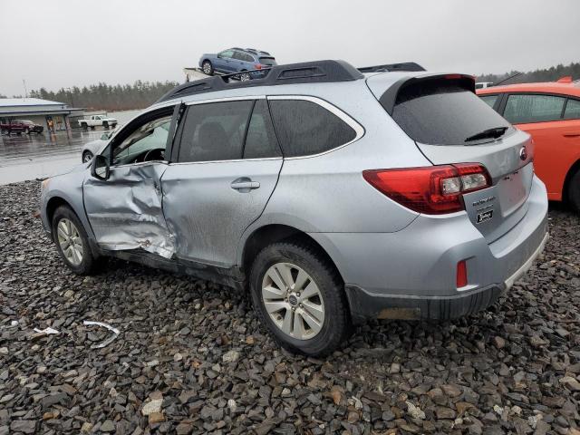 4S4BSACC1F3325046 | 2015 SUBARU OUTBACK 2.