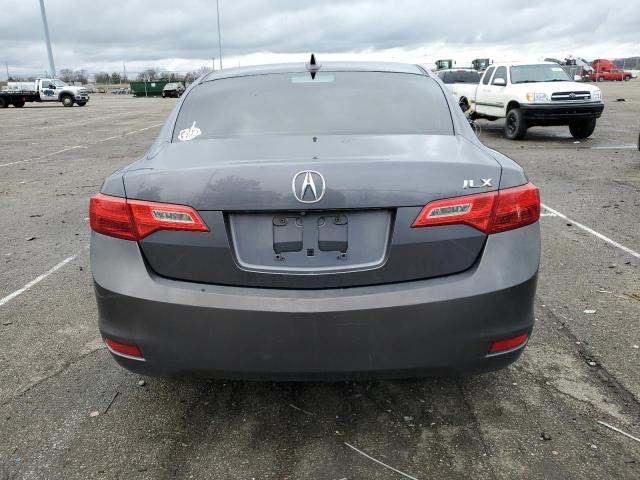 2015 ACURA ILX 20 - 19VDE1F38FE009953