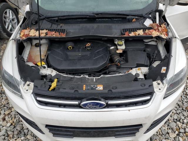 1FMCU9J99FUB42573 | 2015 FORD ESCAPE TIT