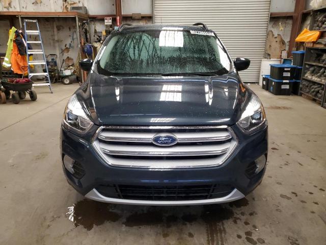 1FMCU9HD1KUA53004 2019 FORD ESCAPE, photo no. 5