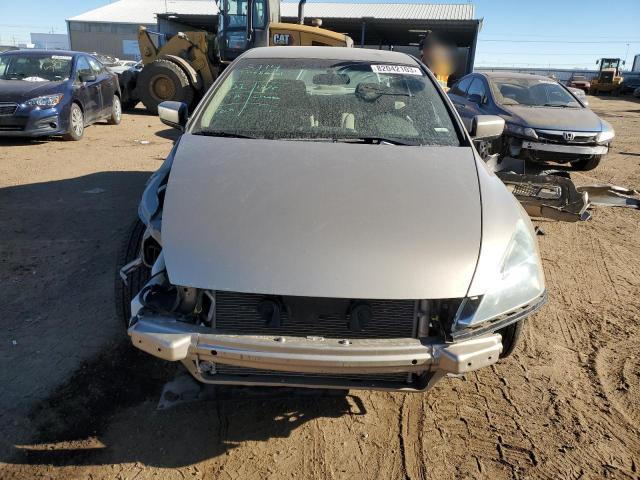 1HGCM56334A076958 | 2004 Honda accord lx