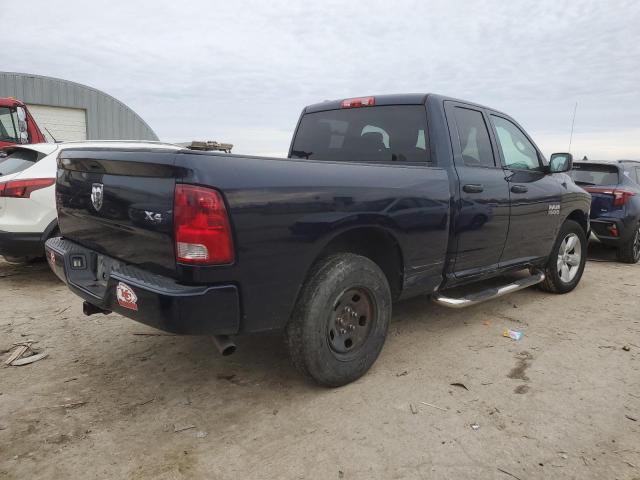 1C6RR7FG8ES461945 | 2014 RAM 1500 ST