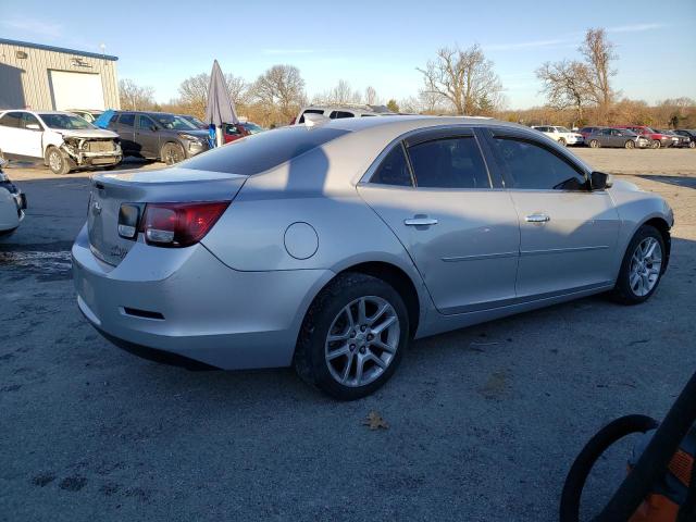 1G11C5SL6FF262281 | 2015 CHEVROLET MALIBU 1LT