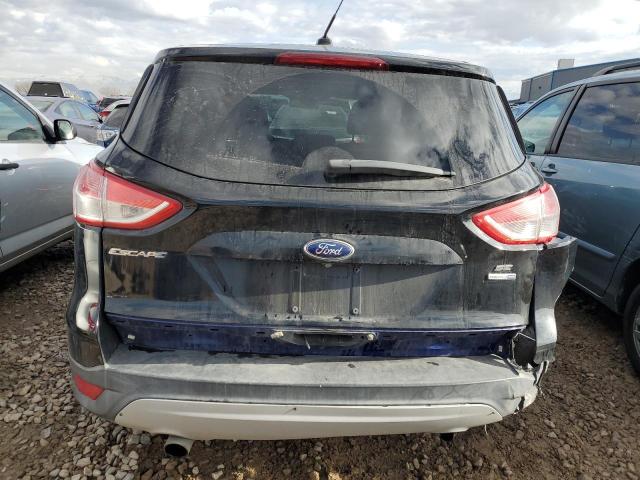 1FMCU9G98GUA31005 | 2016 FORD ESCAPE SE