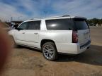 GMC YUKON XL D photo