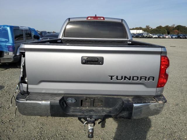 5TFEY5F12MX274275 | 2021 Toyota tundra crewmax sr5