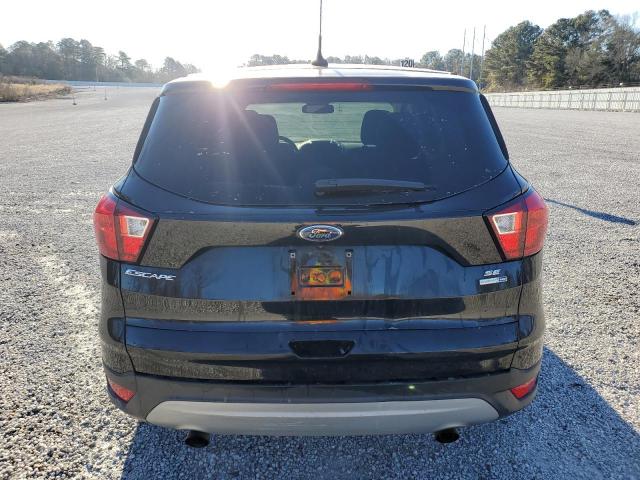 1FMCU9GD0KUA66215 2019 FORD ESCAPE, photo no. 6