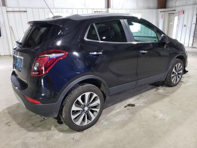 KL4CJESM5NB565048 2022 BUICK ENCORE, photo no. 3