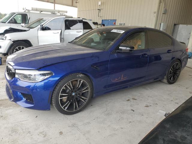 BMW-M5-WBSJF0C03LCE65322