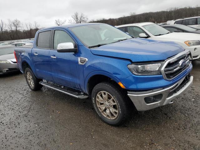 1FTER4FH9KLA62949 | 2019 Ford ranger xl