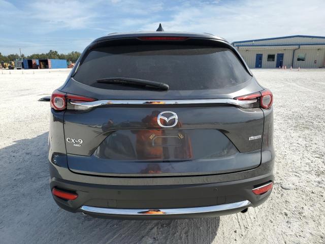 JM3TCBDY3P0629785 | 2023 MAZDA CX-9 GRAND