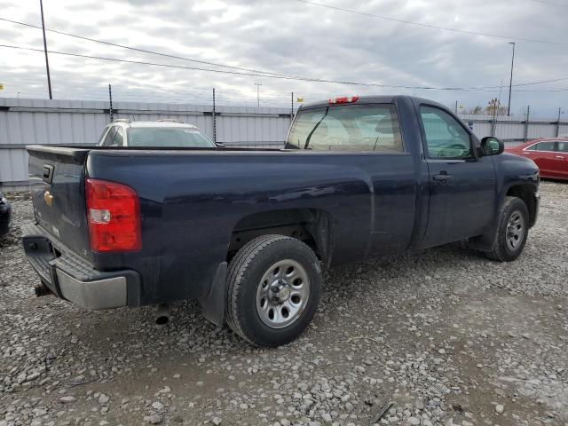 Vin: 1gcncpea7cz133023, lot: 80704063, chevrolet all models c1500 20123