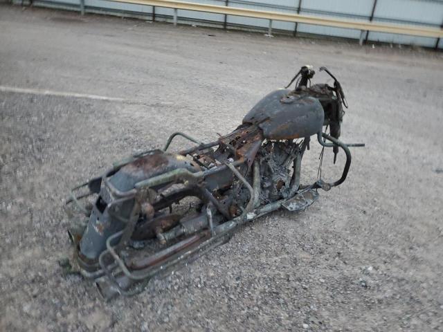 2004 HARLEY-DAVIDSON FLHTPI 1HD1FMW184Y711994