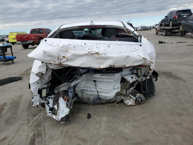 2022 KIA K5 LXS - 5XXG14J23NG119735