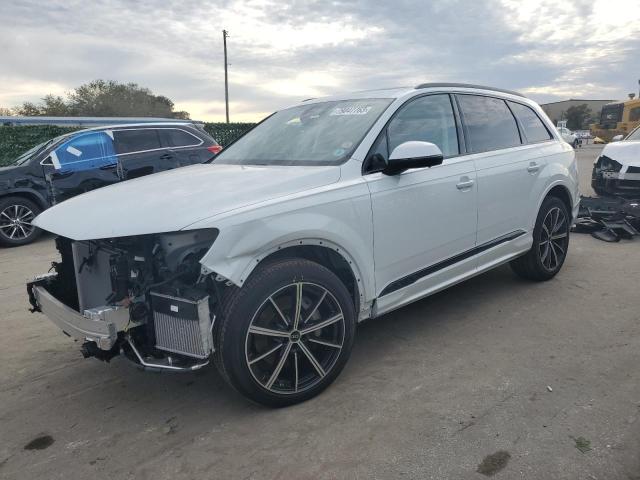 WA1VXBF70ND014928 Audi Q7 PRESTIG