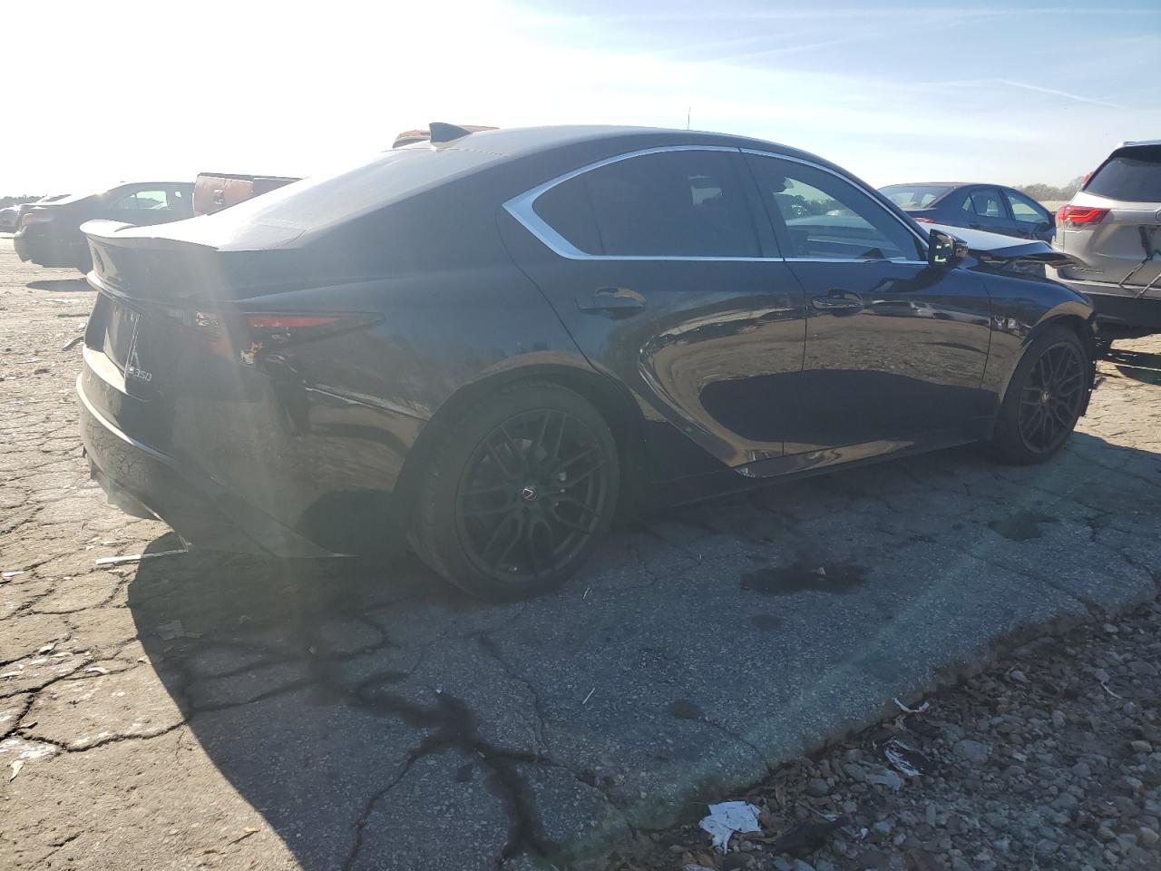 Фото: JTHGZ1B21M5044489 - 3